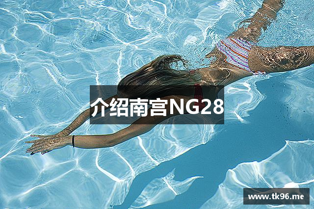 介绍南宫NG28